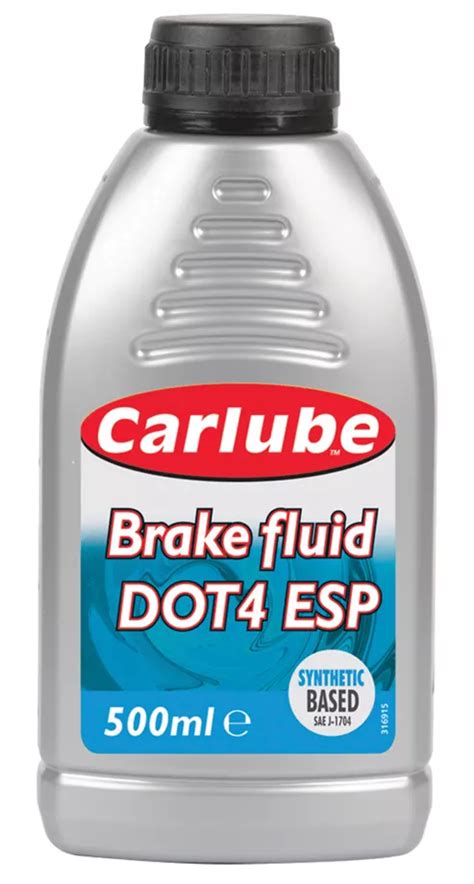 dot lv|dot 4 brake fluid tesco.